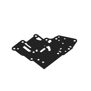 Gasket