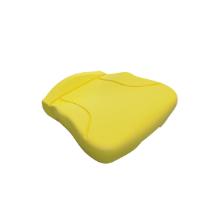 Cushion Kit