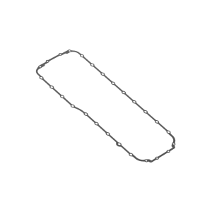 Image of R532464