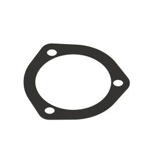 Image of R52049