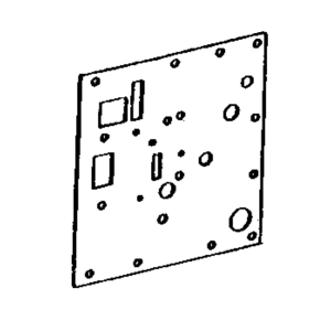 Gasket