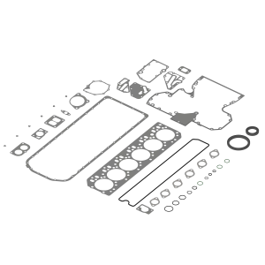 Gasket Kit