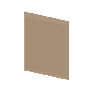 Image of T260610