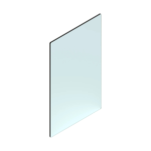 Windowpane