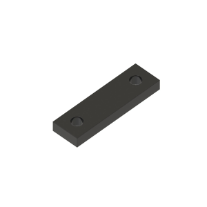 N137322: Strap
