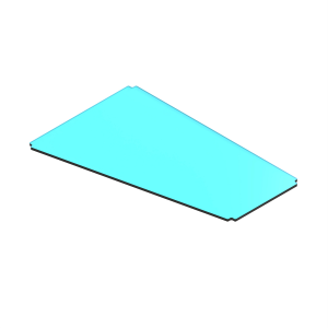Image of T411605