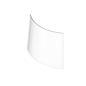 Image of R50753