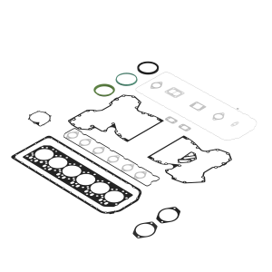 Gasket Kit