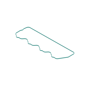 Image of R532065