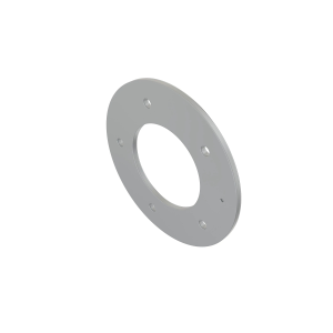 R81596: Fuel Sender Gasket