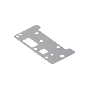 Image of R94450