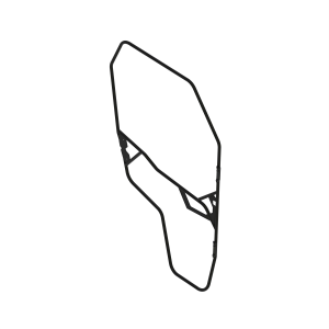 Frame