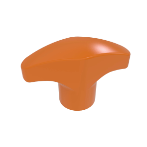 Handle