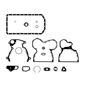 Gasket Kit