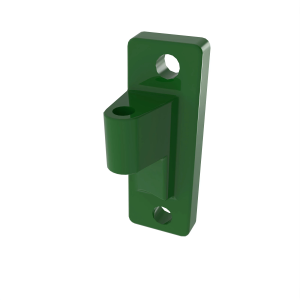 Hinge