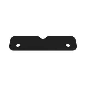 Strap