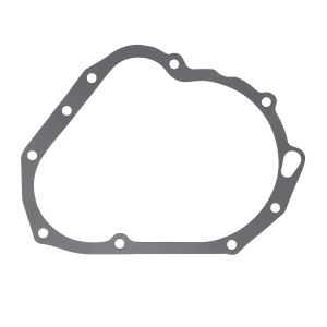 Image of R94447