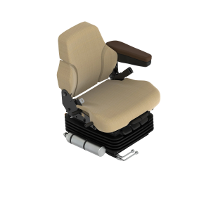 Seat