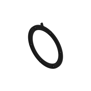 Image of T373935