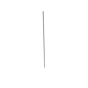 Image of T165357