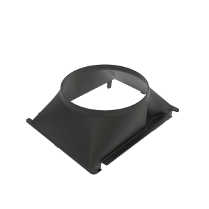 Air Plenum