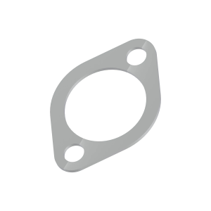 Image of LG692236