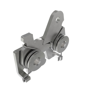 Image of RE231499