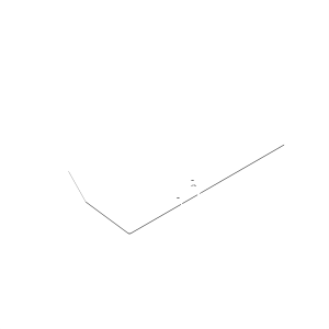 Image of T177179