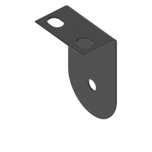 Image of T167594