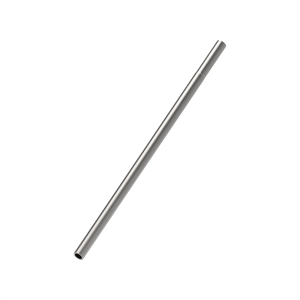 Handle