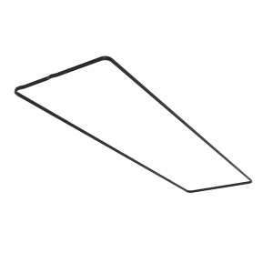 Image of R529889