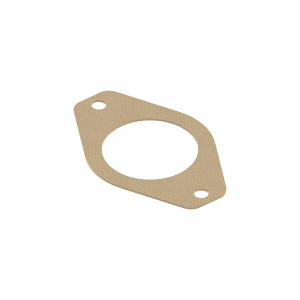Image of R519398