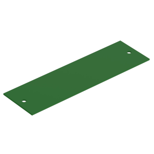 N281717: Adjusting Strap