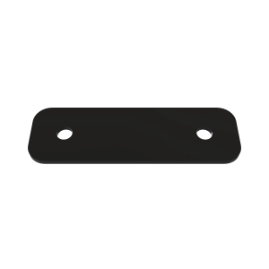 Strap