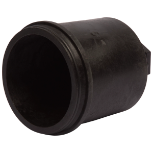 Image of PMMLS220C1