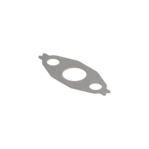 Image of R521349