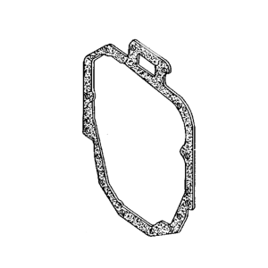 Image of R83986