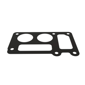 Image of R536206