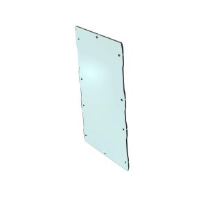 Image of T186066