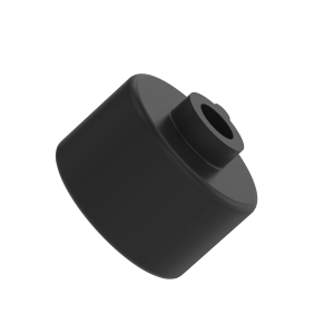 Image of T76830