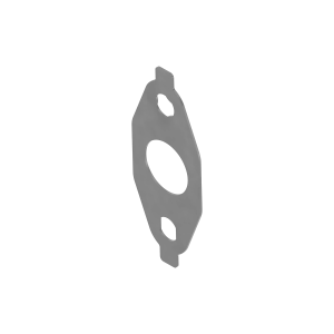Image of R521158