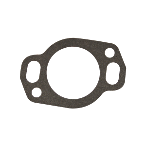 Image of R42694