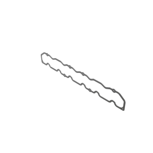 Image of R49866