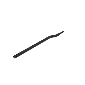 Rod