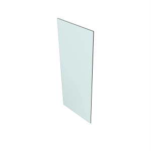 Windowpane