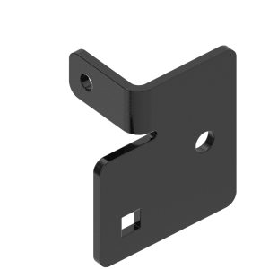 Bracket