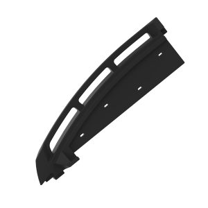 Handle