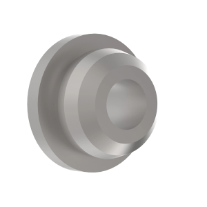 Isolator