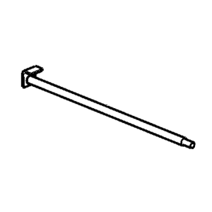 Image of RE166328
