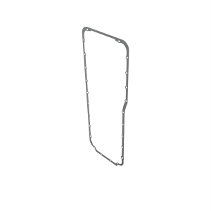 Image of R521228